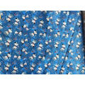 Wholesale In Stock Digital Print Fabric